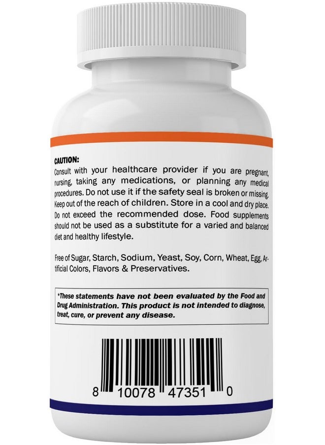 Vitamatic Biotin 10,000 mcg (10 mg) for Stronger Hair, Skin & Nails - 365 Vegan Tablets- Also Called Vitamin B7 - pzsku/Z458C1CFAEE13B4E2D6E5Z/45/_/1740202557/f82cc6b5-336d-4fed-ab0d-53ace1540544