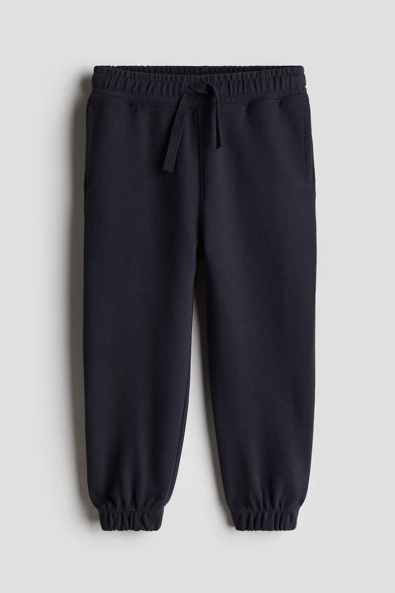 H&M Joggers