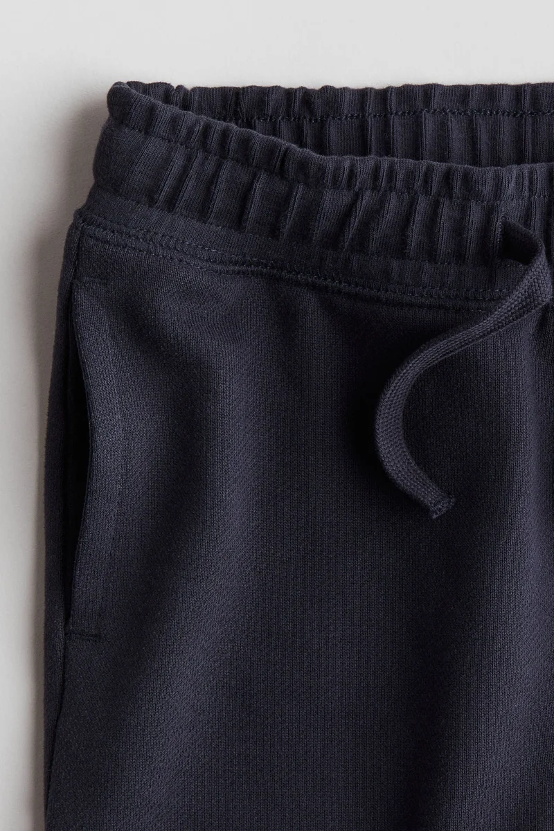 H&M Joggers