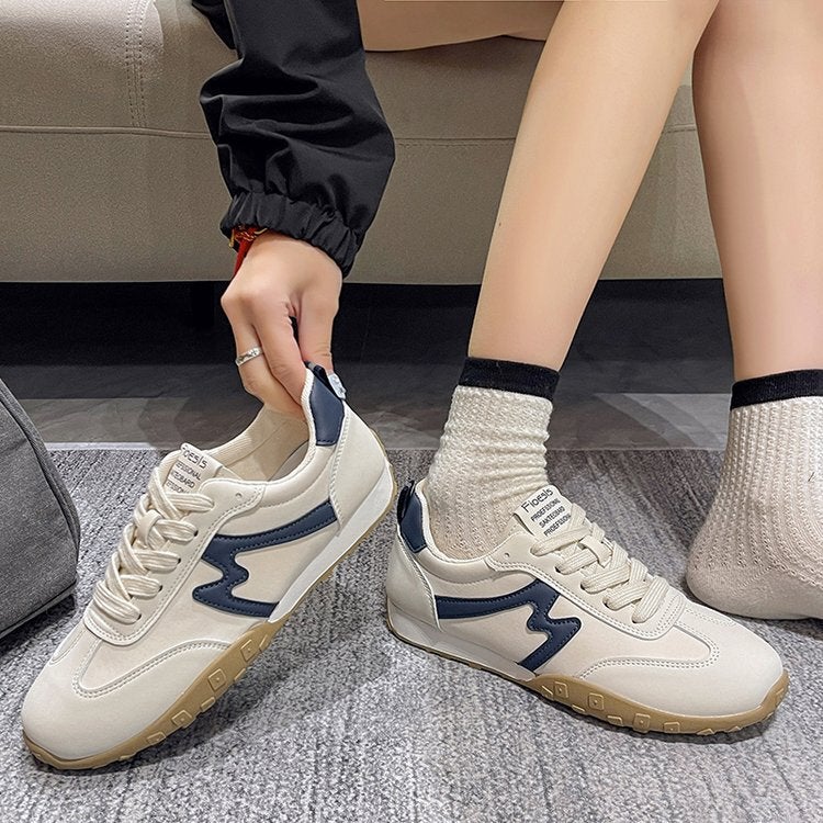 Unisex Casual Sneaker Shoes - Image 5