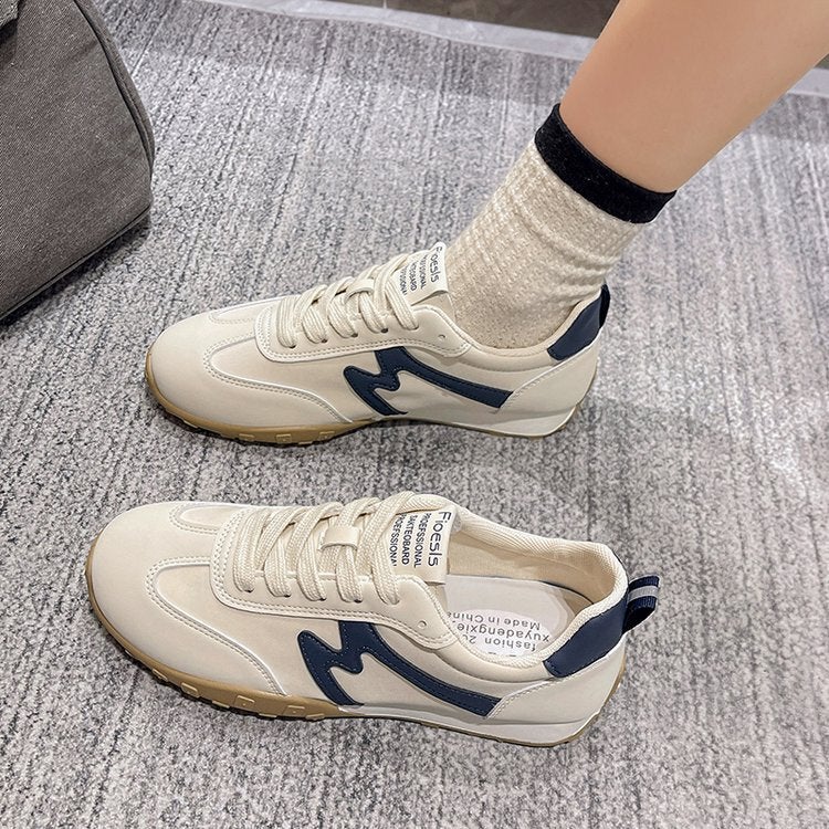 Unisex Casual Sneaker Shoes - Image 4
