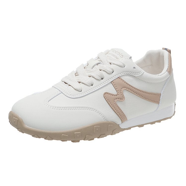 Unisex Casual Sneaker Shoes - Image 1