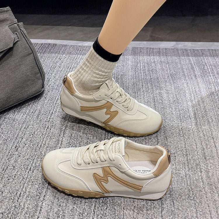Unisex Casual Sneaker Shoes - Image 3