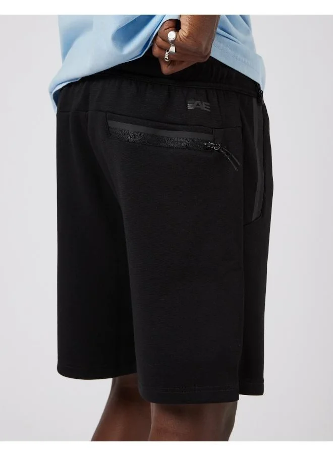امريكان ايجل AE 24/7 8" Jogger Short