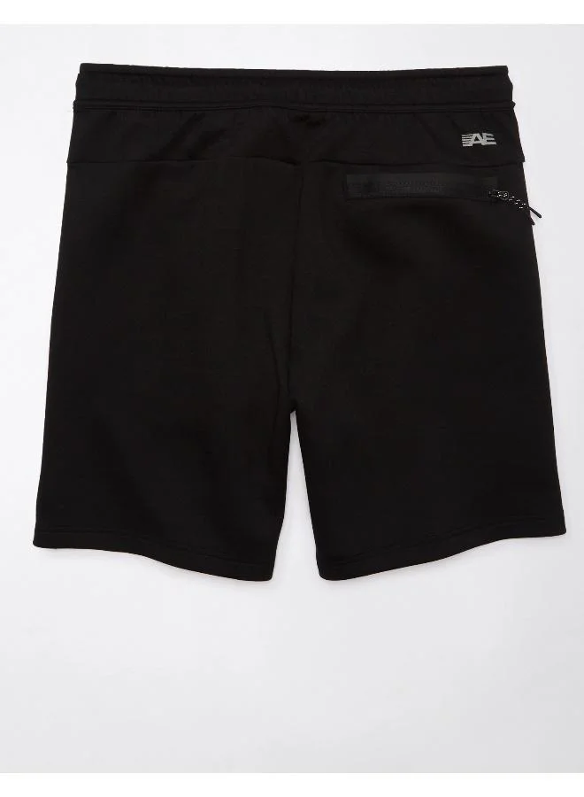 امريكان ايجل AE 24/7 8" Jogger Short