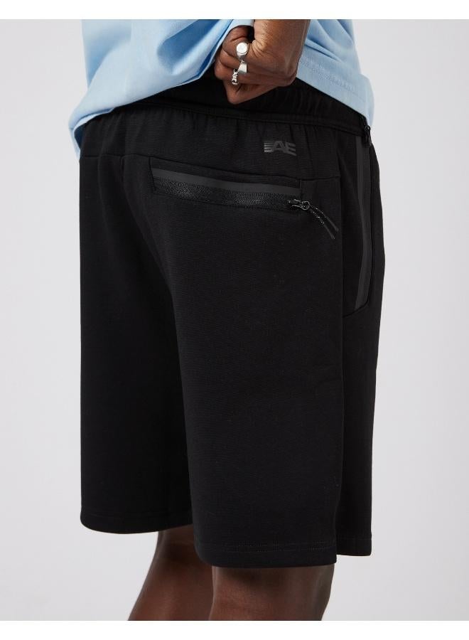 AE 24/7 8" Jogger Short