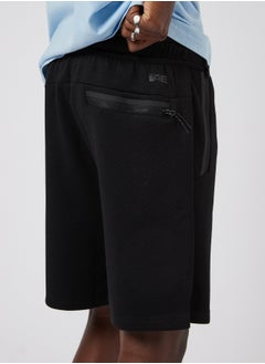 American Eagle AE 24/7 8" Jogger Short  - Image 4