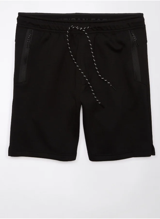 امريكان ايجل AE 24/7 8" Jogger Short