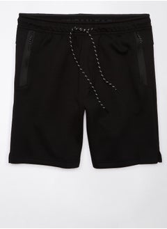American Eagle AE 24/7 8" Jogger Short  - Image 2
