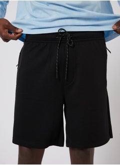 American Eagle AE 24/7 8" Jogger Short  - Image 3