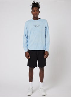 American Eagle AE 24/7 8" Jogger Short  - Image 5