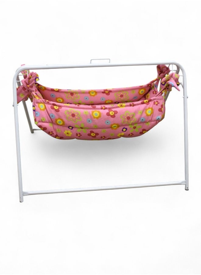 molody Gizani Foldable Baby Swinging Sleepwear Hendoul  - Image 3
