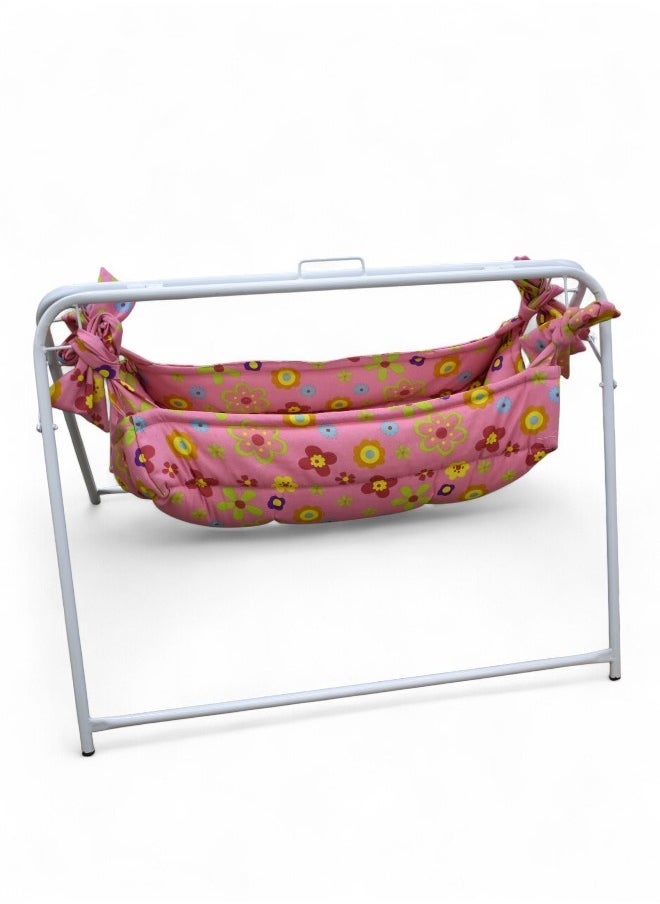 molody Gizani Foldable Baby Swinging Sleepwear Hendoul  - Image 2