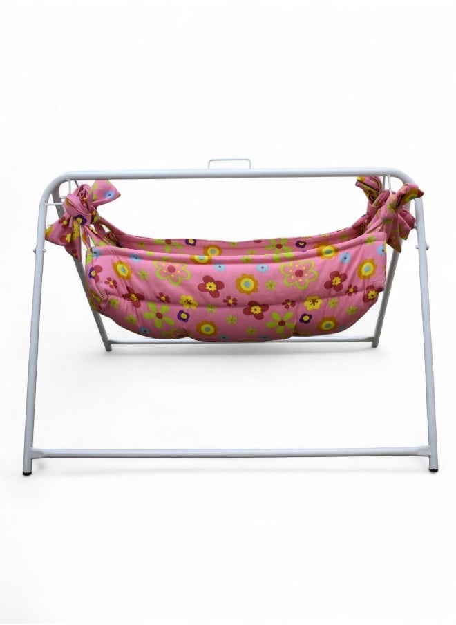 molody Gizani Foldable Baby Swinging Sleepwear Hendoul  - Image 1