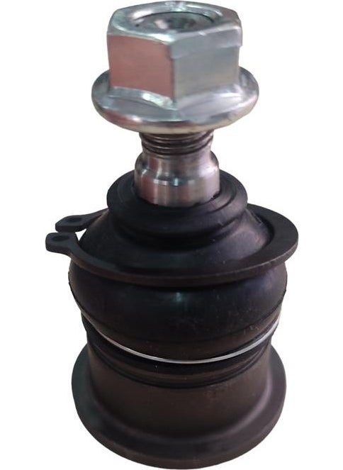 Ball Joint Right/Left Thin Atv