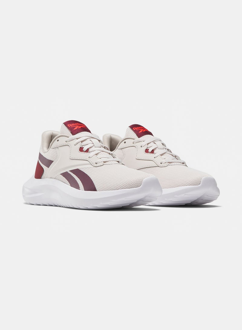 Reebok Energen Lux - Image 4