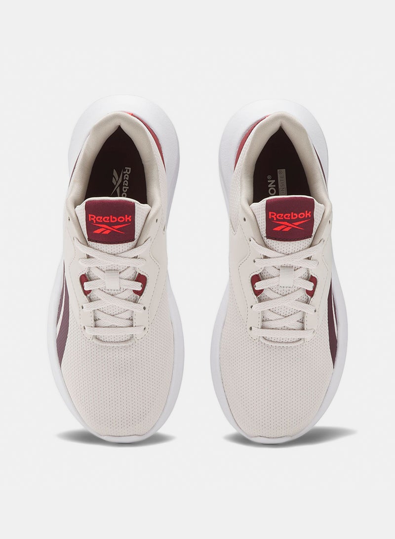 Reebok Energen Lux - Image 3