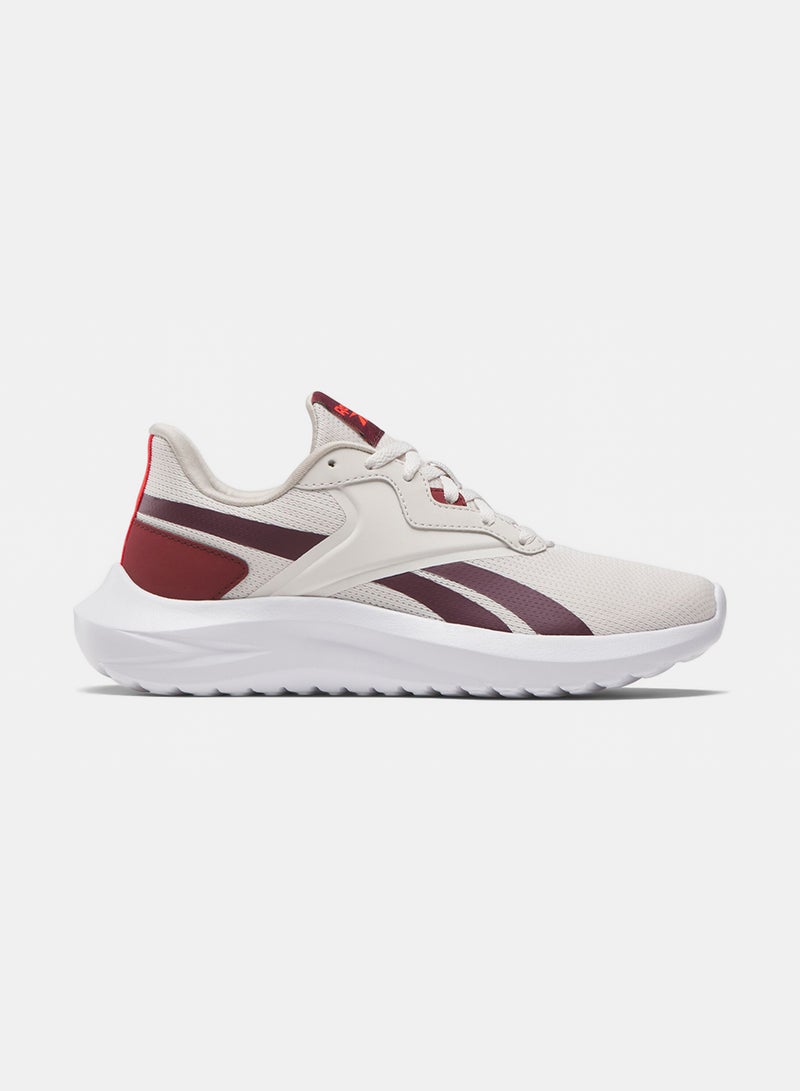 Reebok Energen Lux - Image 1