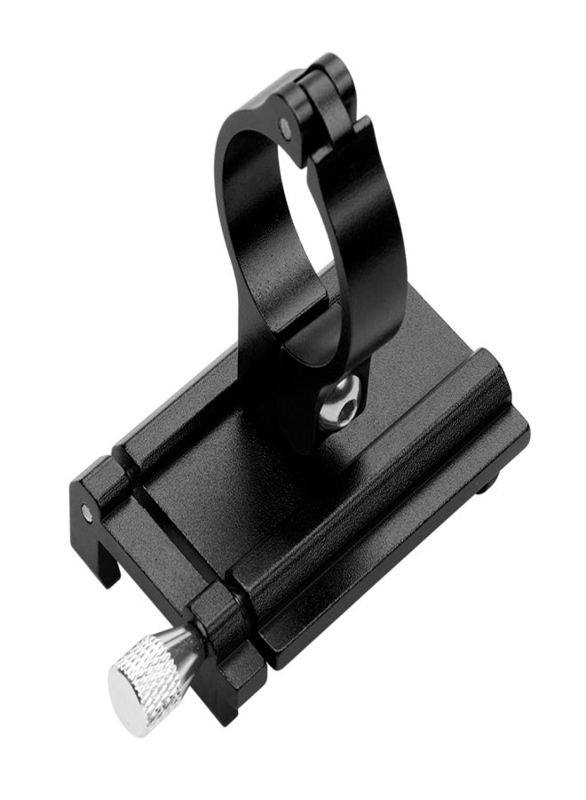 GUB Adjustable Bicycle Phone Mount Holder MTB Mountain Bike Motorcycle Handlebar Clip Stand for 3.5 - Image 5