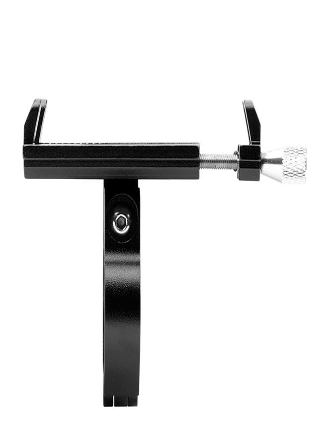 GUB Adjustable Bicycle Phone Mount Holder MTB Mountain Bike Motorcycle Handlebar Clip Stand for 3.5 - Image 3