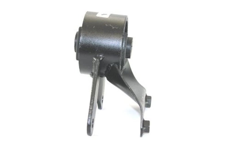 DEA A6406 Transmission Mount - Image 1