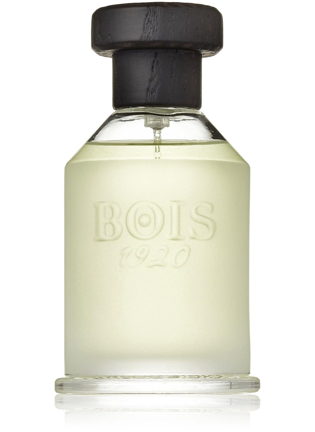 BOIS 1920 Bois 1920 Agrumi Amari Di Sicilia Eau De Parfum Spray 3.4 Ounce 