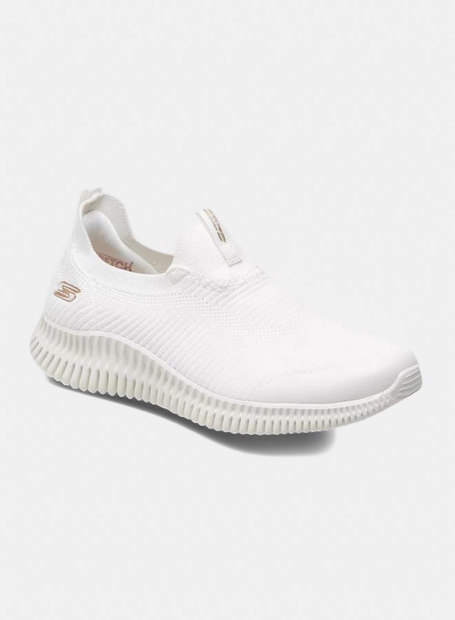 SKECHERS Bobs Geo Lite-Shoes - Image 2