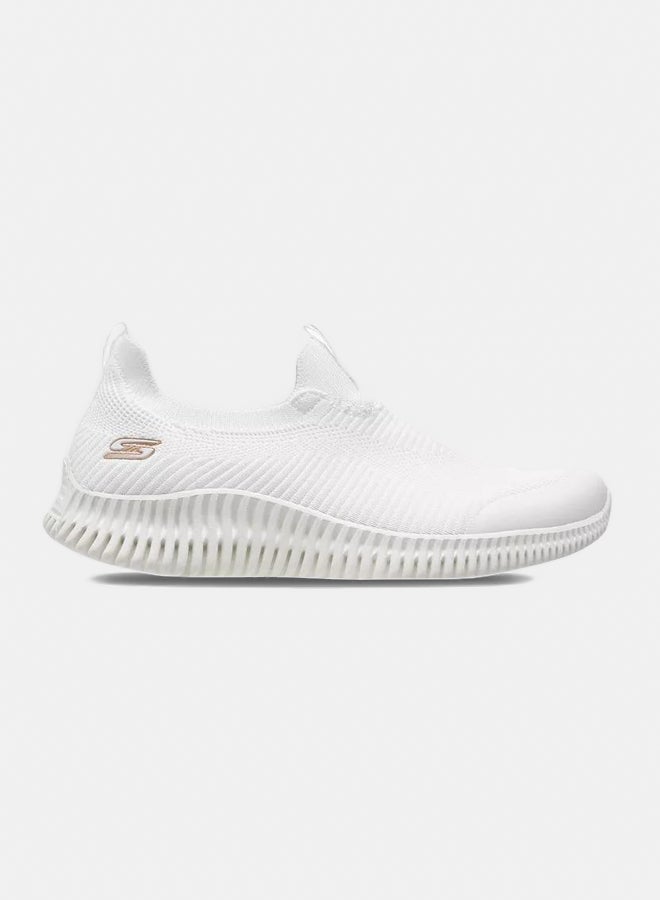 SKECHERS Bobs Geo Lite-Shoes - Image 1