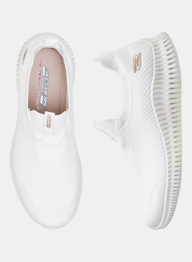 SKECHERS Bobs Geo Lite-Shoes - Image 3