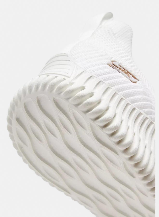 SKECHERS Bobs Geo Lite-Shoes - Image 5