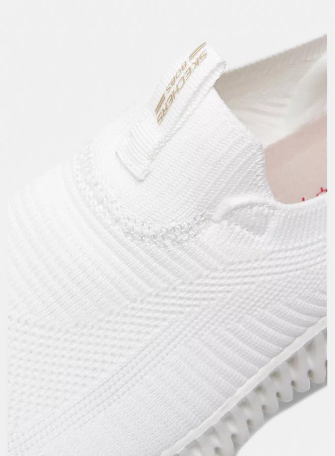 SKECHERS Bobs Geo Lite-Shoes - Image 4