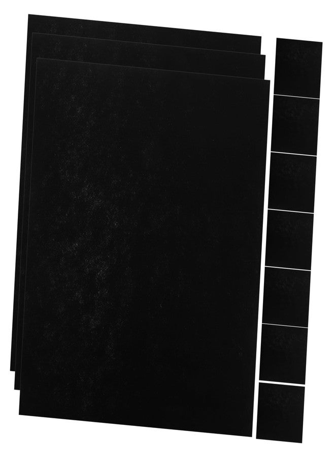 سوبفوكس SUPVOX 30 قطعة من بطانات أقفاص الطيور، بطانات للاستخدام مرة واحدة لأقفاص الببغاء (18 × 20 بوصة)، قابلة للتهوية وسهلة الاستخدام، حجم كبير مناسب للببغاوات الصغيرة. - Image 1