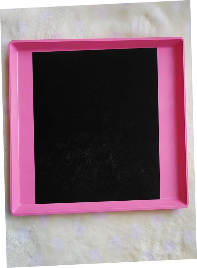 سوبفوكس SUPVOX 30 قطعة من بطانات أقفاص الطيور، بطانات للاستخدام مرة واحدة لأقفاص الببغاء (18 × 20 بوصة)، قابلة للتهوية وسهلة الاستخدام، حجم كبير مناسب للببغاوات الصغيرة. - Image 5