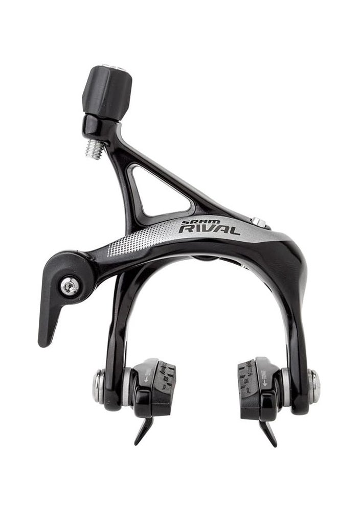 SRAM Rival 22 Brake Set (Front and Rear)