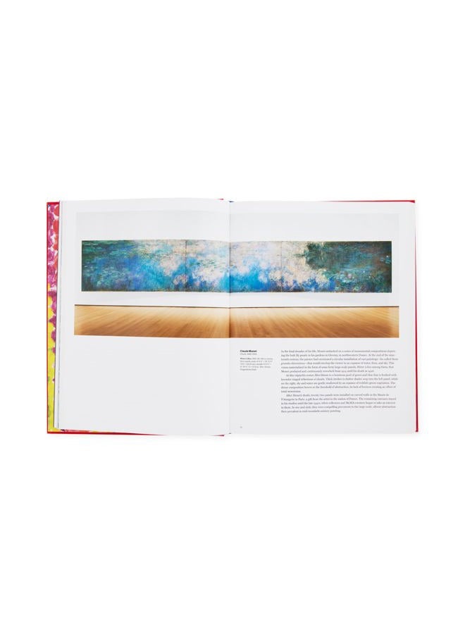 MOMA Now: MoMA Highlights 90th Anniversary Edition - Image 3