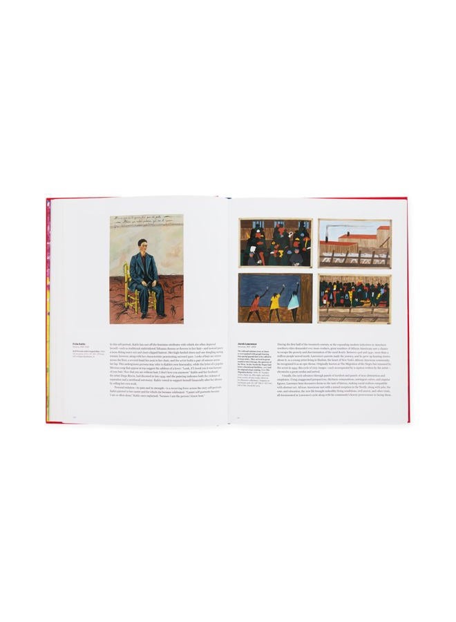 MOMA Now: MoMA Highlights 90th Anniversary Edition - Image 4