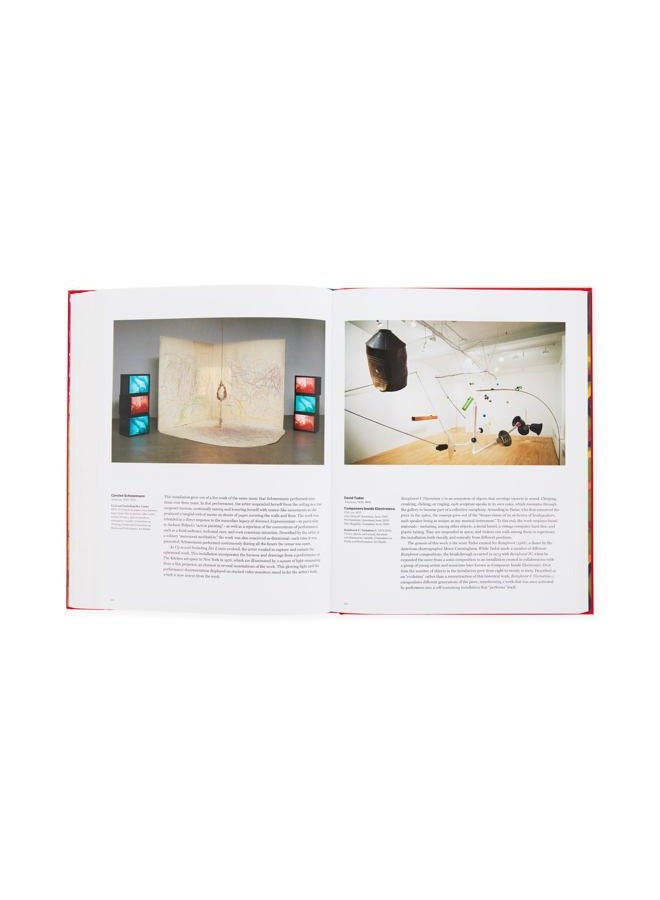 MOMA Now: MoMA Highlights 90th Anniversary Edition - Image 5