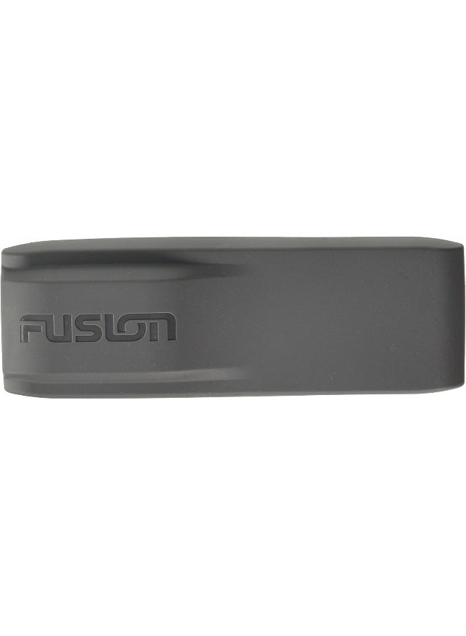 GARMIN Garmin FUSION MS-RA70CV DUST COVER 