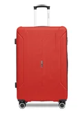 PARAJOHN Red