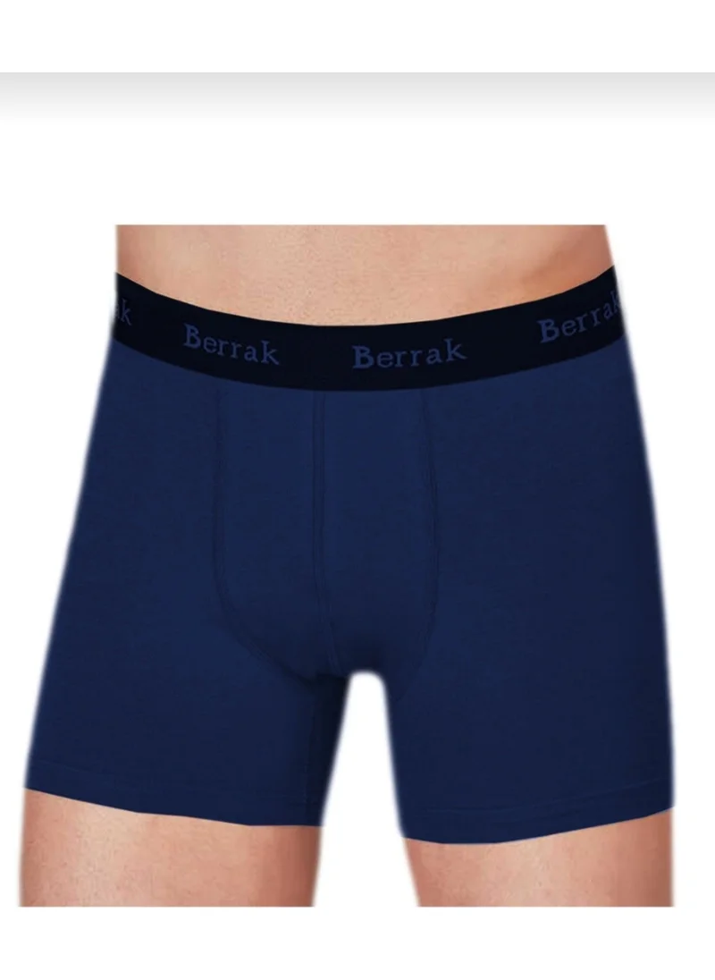 بيراك 4476 Modal Men's Boxer 3 Piece