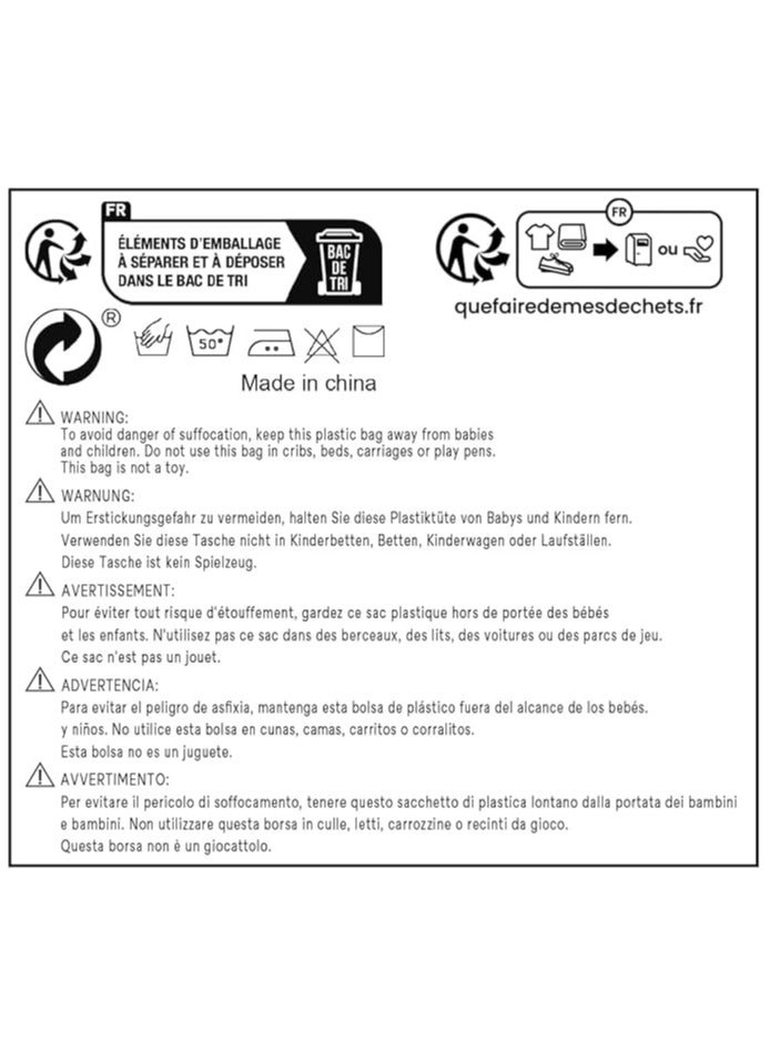 عام سجادة ناعمة في غرفة النوم، سجادة فرو ذات مقاومة للانزلاق، سجادة مستطيلة مريحة، مناسبة لغرفة الأطفال، الصالون، غرفة sofá، بجانب السرير، بيضاء، 40×60 سم - Image 4