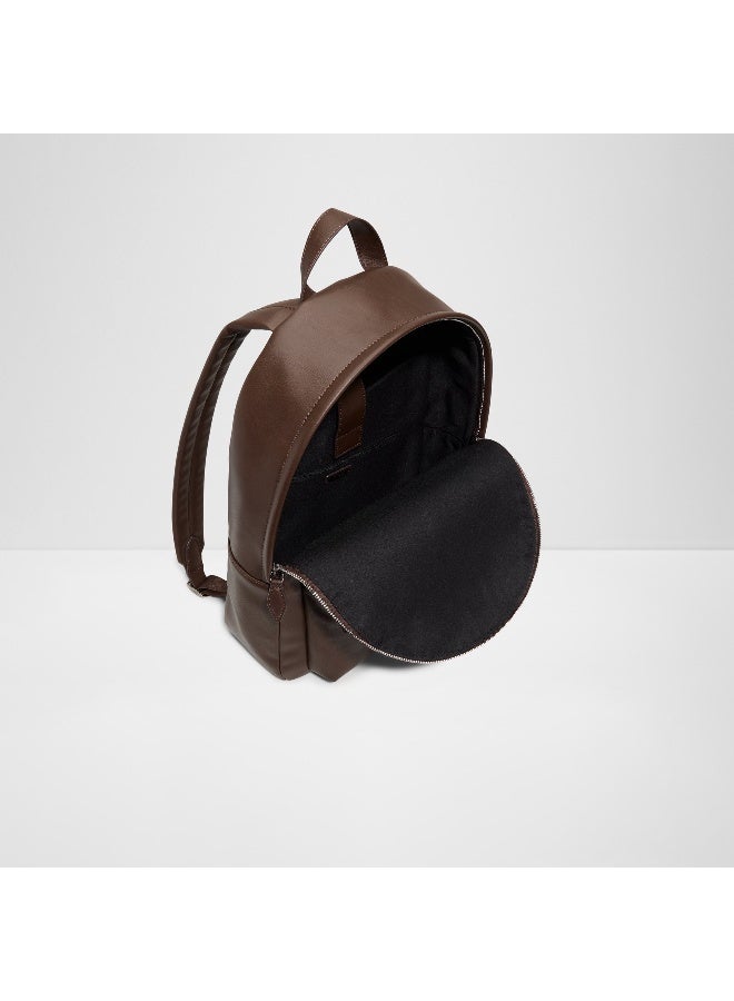 ALDO Brown Leather Backpack for Men | Best Price UAE | Dubai, Abu Dhabi ALDO Brown Leather Backpack for Men | Best Price UAE | Dubai, Abu Dhabi