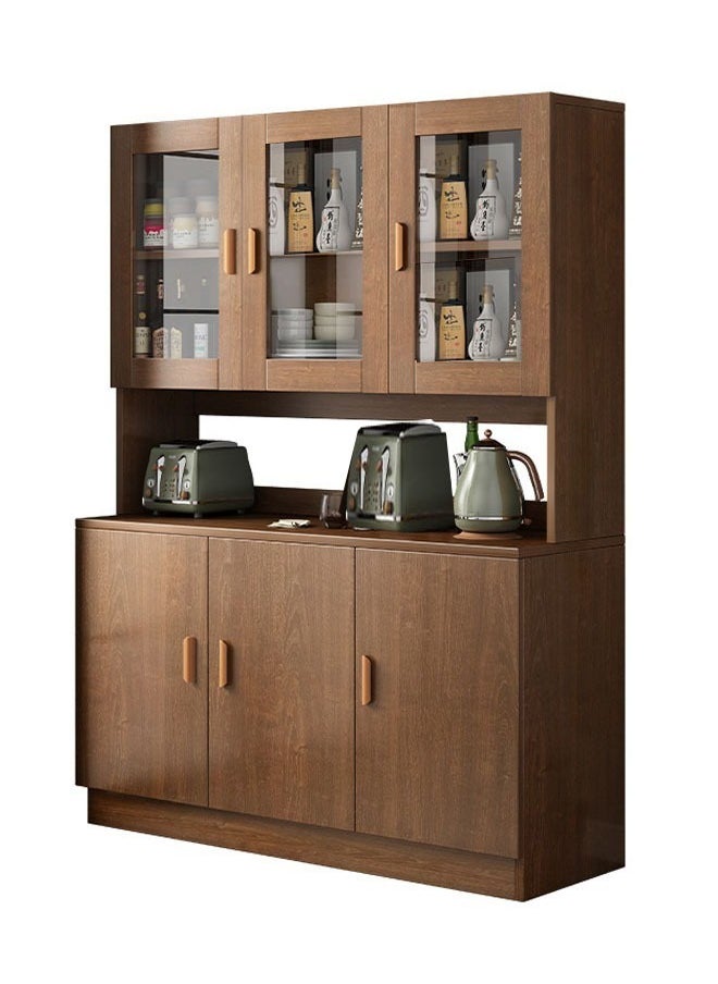 SleekSpace Minimalist Living Room Wall Cabinet Wardrobe - pzsku/Z458E287EB92016313FECZ/45/_/1731160467/48cc3d9e-0f62-41b0-bf14-339d4d78b6f7