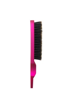 China Hair Teasing Brush Bristle For Salon  - Image 3