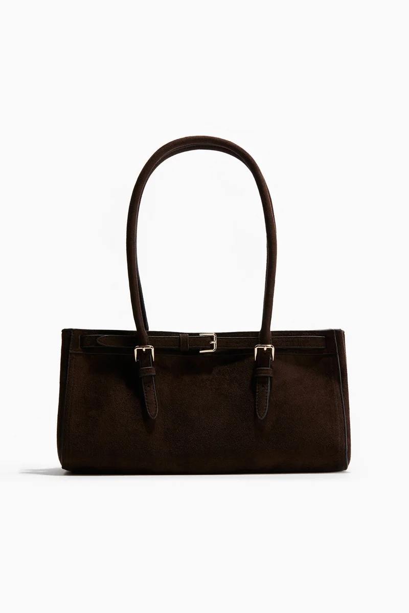 H&M Shoulder bag