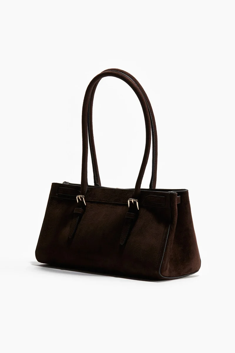 H&M Shoulder bag