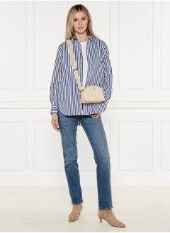 Tommy Hilfiger Plus Tommy Hilfiger Bolso Fresh Camera Crossbody Bag  - Image 4