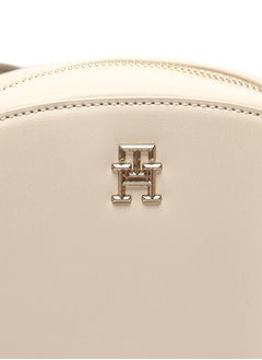 Tommy Hilfiger Plus Tommy Hilfiger Bolso Fresh Camera Crossbody Bag  - Image 5
