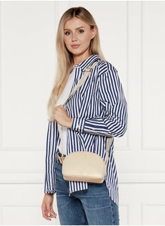 Tommy Hilfiger Plus Tommy Hilfiger Bolso Fresh Camera Crossbody Bag  - Image 2