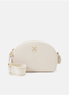 Tommy Hilfiger Plus Tommy Hilfiger Bolso Fresh Camera Crossbody Bag  - Image 1